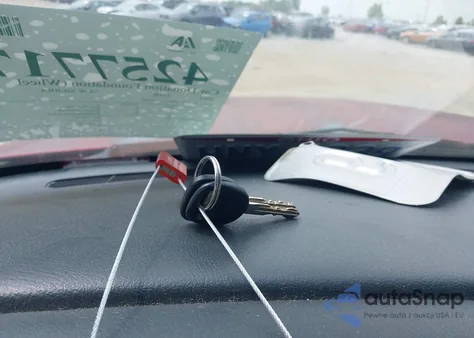 2002 GMC Sierra 1500 Sl z USA, uszkodzony, nr VIN 2GTEC19V221289066